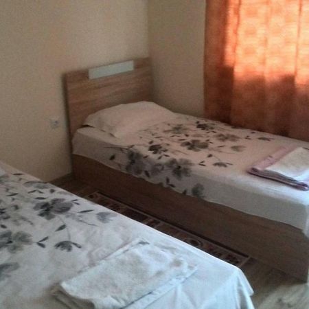 My Cosy Place Burgas City Exterior foto
