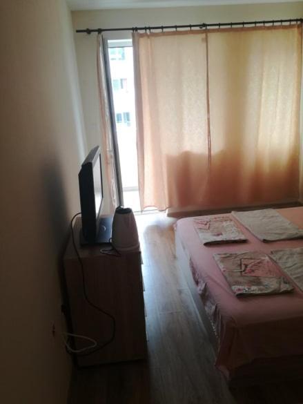 My Cosy Place Burgas City Exterior foto