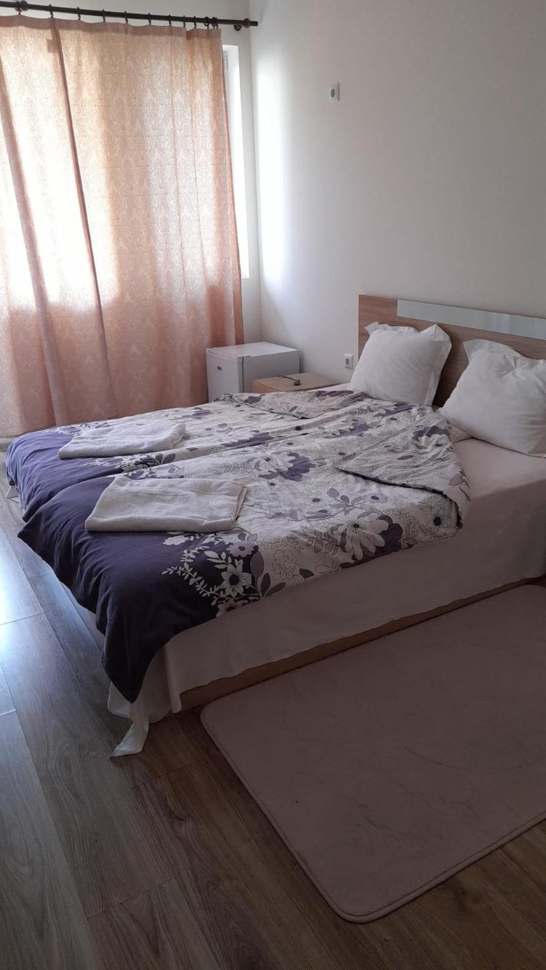 My Cosy Place Burgas City Exterior foto