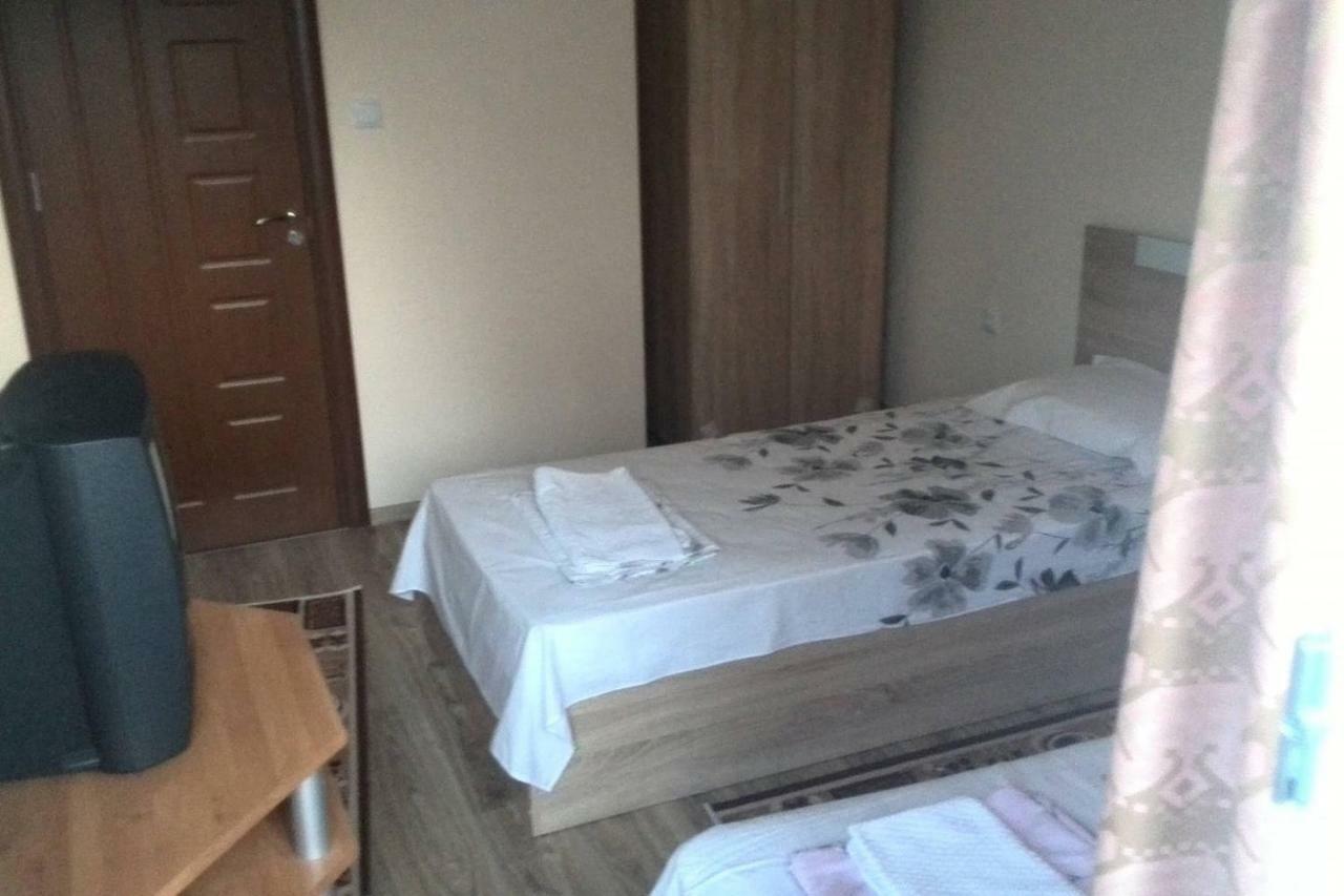 My Cosy Place Burgas City Exterior foto
